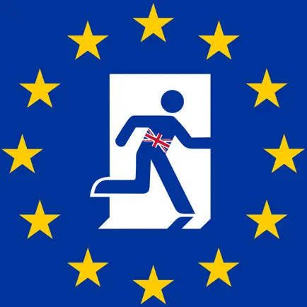 Brexit Quiz Читы