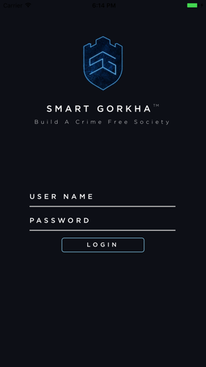 Smart Gorkha Member(圖2)-速報App