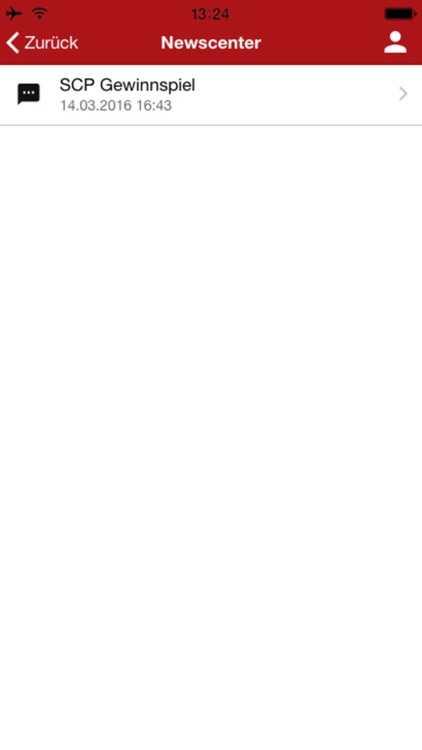 Rewe Steinhausen screenshot-5