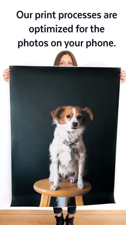 Parabo Press: Order Photo Prints, Books & Cards