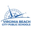 Virginia Beach City PS