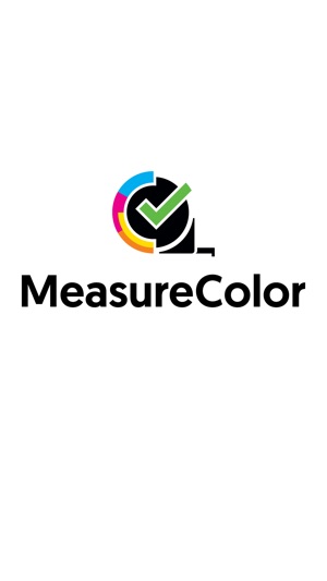 MeasureColor