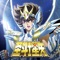 《圣斗士星矢-小宇宙幻想传》中场景画面、角色造型、故事剧情完全还原你的儿时回忆,以3D动作画面重新演绎原作中华丽的必杀技,更完全收录原作中圣斗士、海斗士、冥斗士甚至是神祗等经典角色,在你的操控下共闯圣域、决战海底神殿、突入极乐净土,为守护女神与大地的和平而战。让你再一次燃烧小宇宙,重温天马座的幻想!
