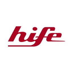 Hife