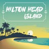 Hilton Head Island Tourism