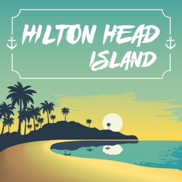 Hilton Head Island Tourism