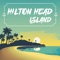 Facts and info provides information,History,Facts and Events and more about Hilton Head Island