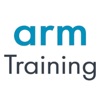 Arm Training