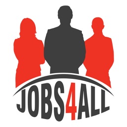 Jobs For All