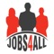 Jobs4all