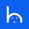 Happiness at work is a scientific research project investigating what affects your happiness at work, how it fluctuates over time, and how it relates to how you work and how you feel, in and out of work