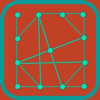 energy Nodes SingleTouch Draw
