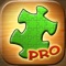 Welcome to the most popular Jigsaw Puzzle app on the App Store
