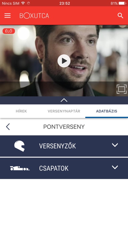 MTVA Boxutca screenshot-3