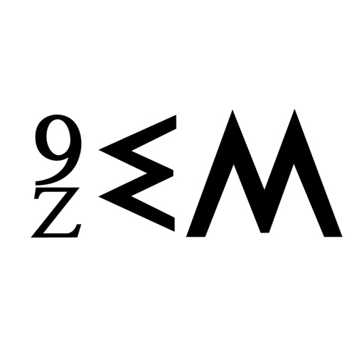 9ZEM icon