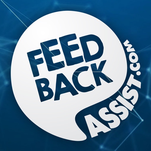 Feedback Assist