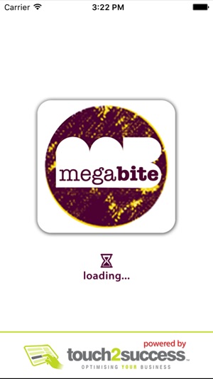 Mega Bite Peterborough(圖1)-速報App