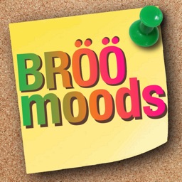 Bröö Moods