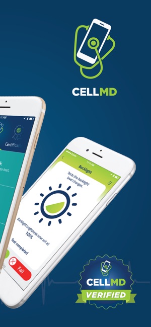 CellMD(圖4)-速報App