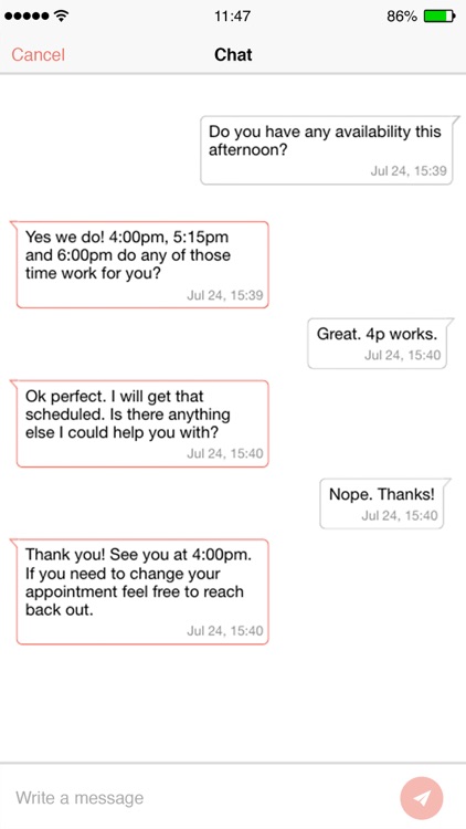 Absolute Painting screenshot-4