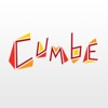 Cumbe Dance Center