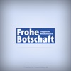 Frohe Botschaft - Zeitschrift