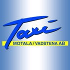 Top 12 Travel Apps Like Taxi Motala Vadstena - Best Alternatives