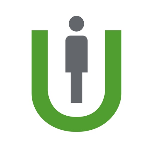 UltiPro