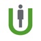 Ultimate Software's UltiPro mobile app delivers instant and secure access to relevant employee information and tools