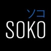 SOKO