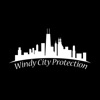 Windy City Protection Service