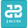 J Blues Bags