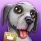 The absolute cuddle alarm for your iPad or iPhone: Tivola brings the next installment of its 3D animal game series with DogWorld 3D’s cute Dalmatian, Labrador, Shepherd, Rottweiler and Beagle puppies