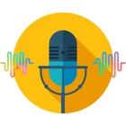 Funny Voice - Audio Editor