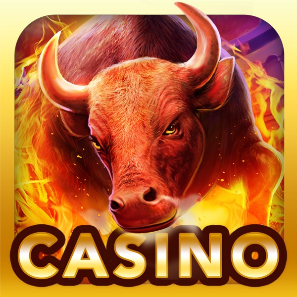 WILD VEGAS CASINO: SLOTS GAMES WILD VEGAS CASINO: SLOTS GAMES