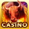Wild Vegas Casino: Slots Games