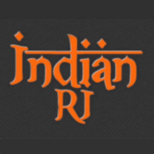 Indian RI