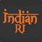 Dine seamlessly with The Indian Restaurants RI App