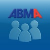 ABMA Events
