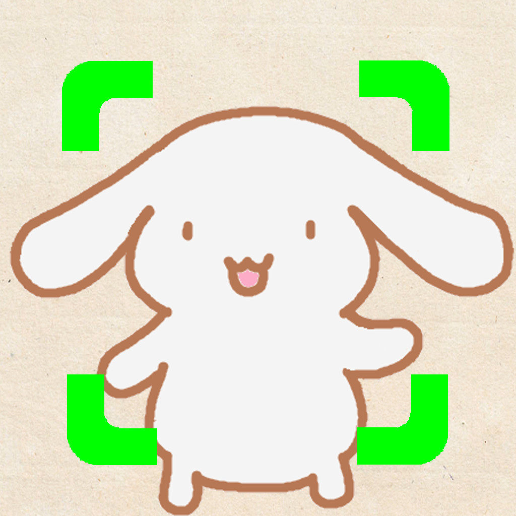 どうぶつ顔診断 Iphoneアプリ Applion