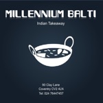 Millennium Balti Coventry