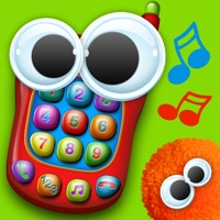 Funny Toy Phone Game pour PC