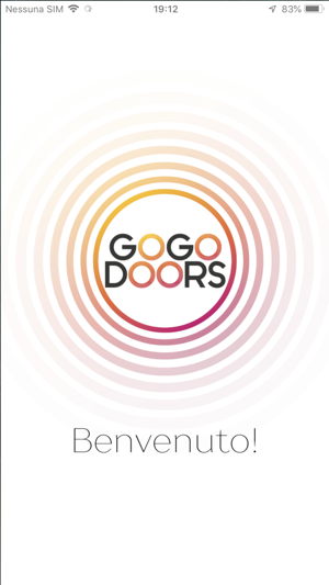 GoGoDoors