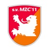 MZC'11