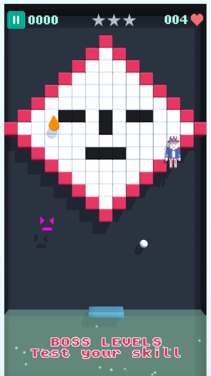 BloksOut screenshot-5