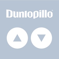 Dunlopillo Controller pour PC