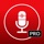 Voice Recorder & Audio Memo +