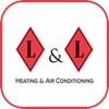 L & L Heating & AC