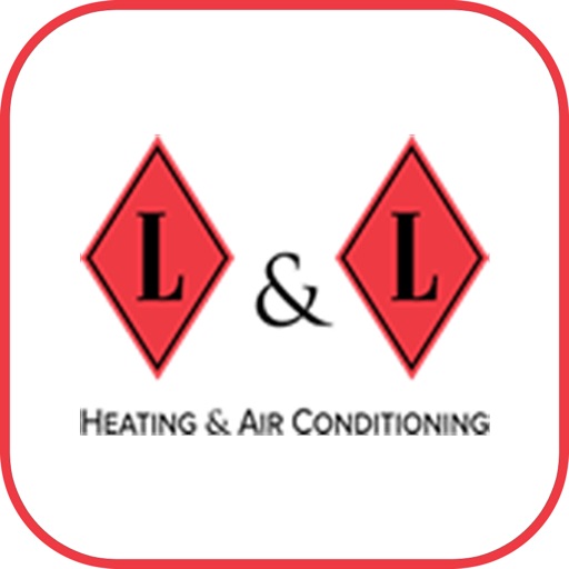 L & L Heating & AC