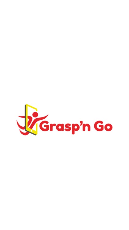 Grasp’n Go